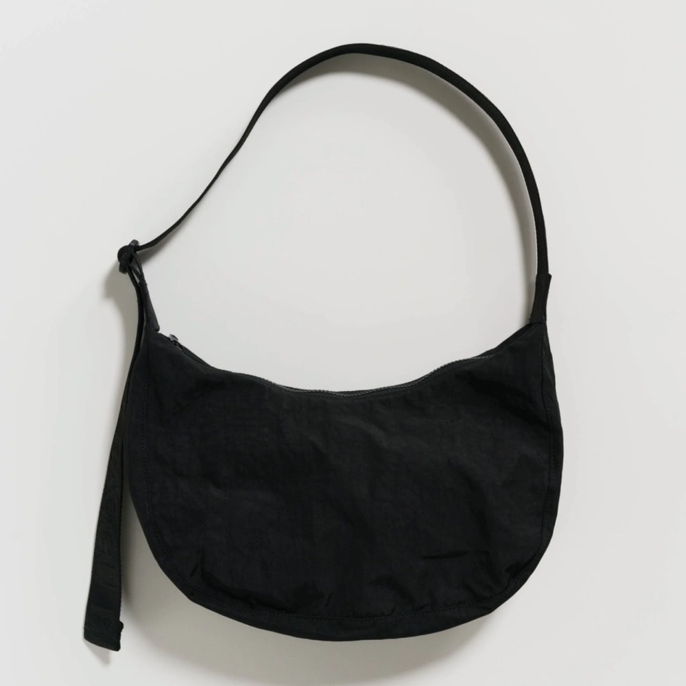 Baggu medium crescent bag